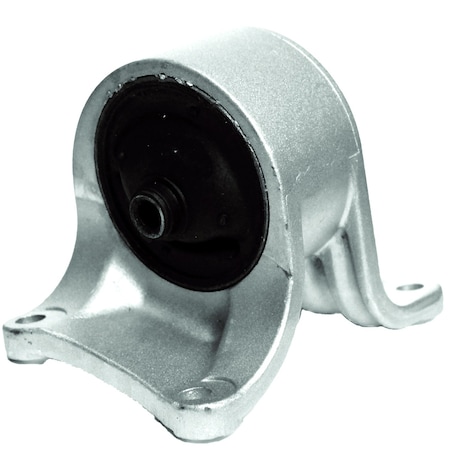 Dea Mounts Transmission Mount, A7343 A7343